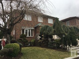 8201 12th Ave, Brooklyn, NY 11228