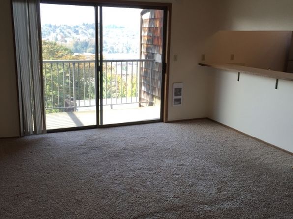 1909 11th Ave W APT 402