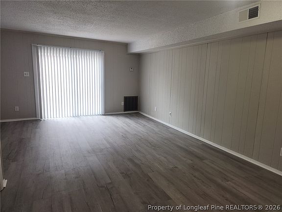 4th image of 301A Faison Ave