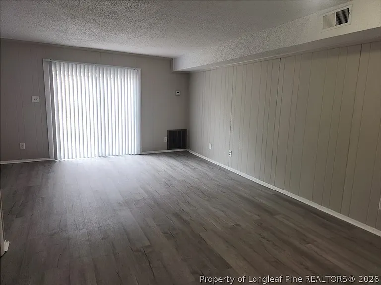 4009 E Shephard St #C — Photo 3