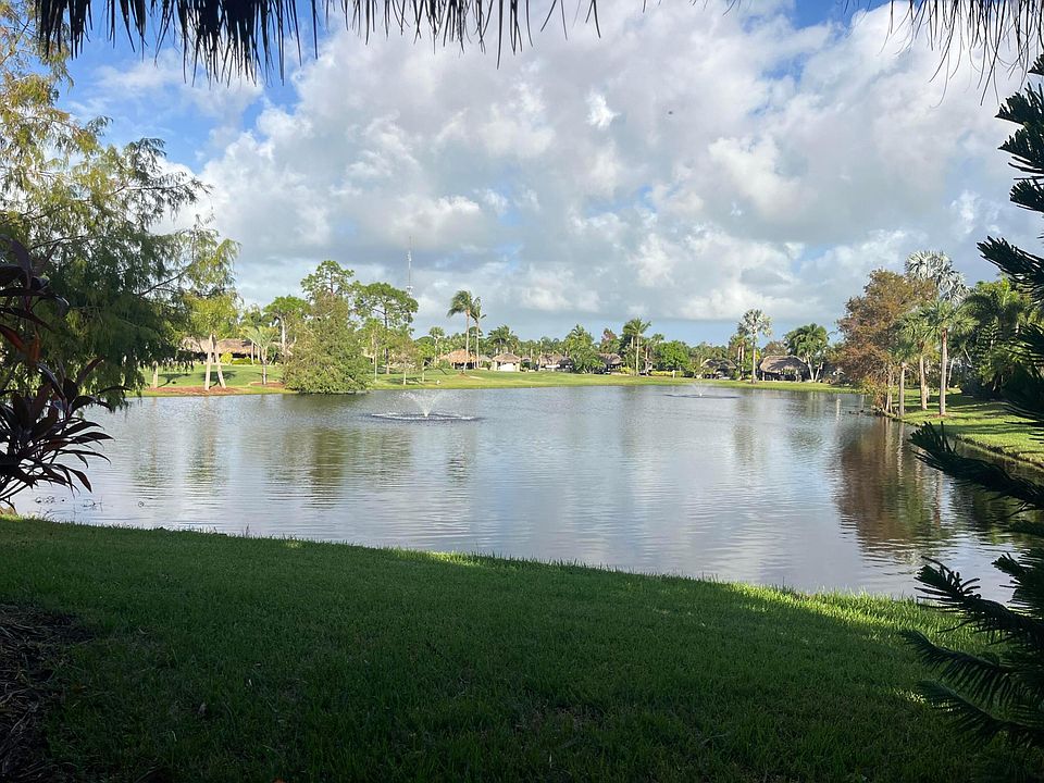 1st image of 491 NW Boundary Drive