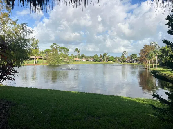 491 NW Boundary Drive, Port St Lucie, FL 34986