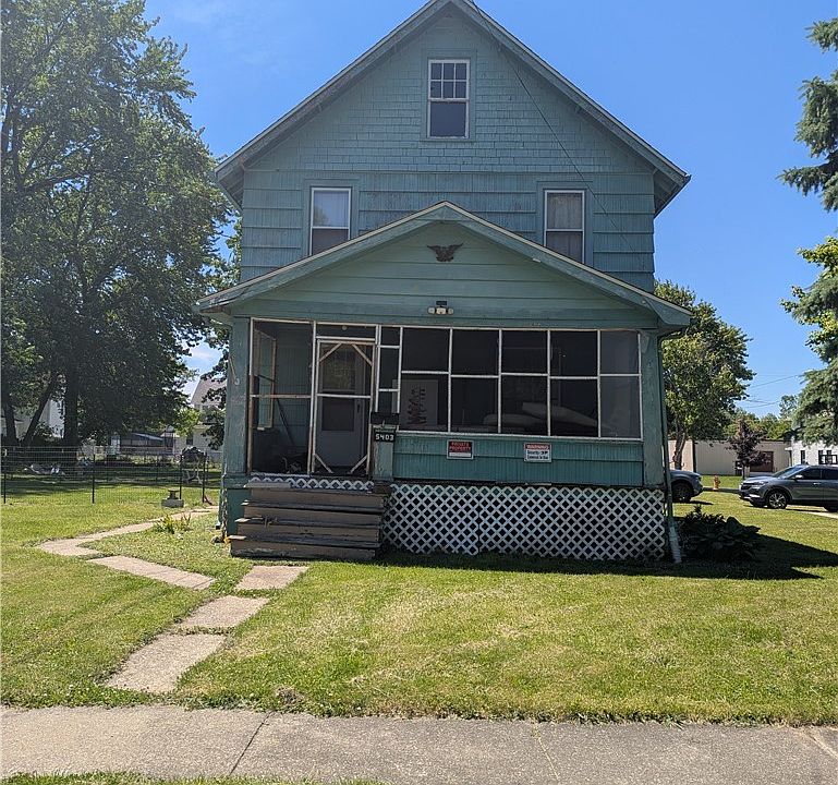 1st image of 5403 Jefferson Ave