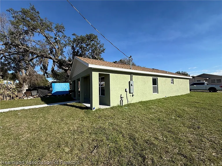 623 Lemon Ave — Photo 26