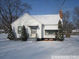 1st image of 2305 W Saint Germain St