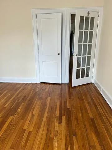 1 bed, 650 sqft, $1,900 — Photo 2