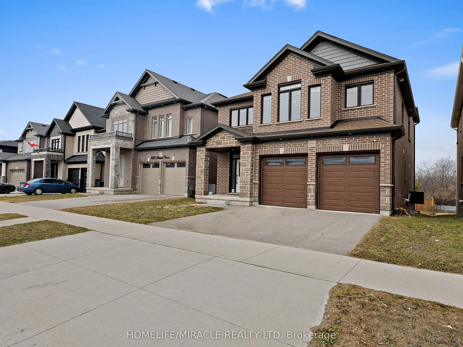 4 bed, $3,699 — Photo 3