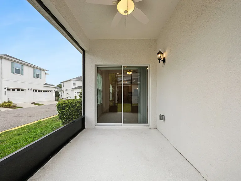 2960 Oak Park Way #41 — Photo 22