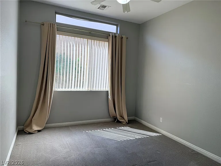 27 Plum Hollow Dr — Photo 33