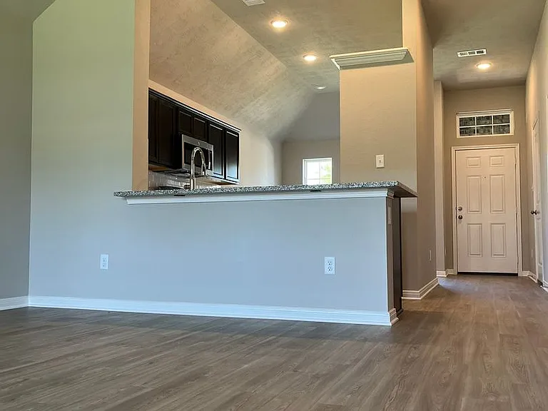 14375 N Summerchase Cir — Photo 13