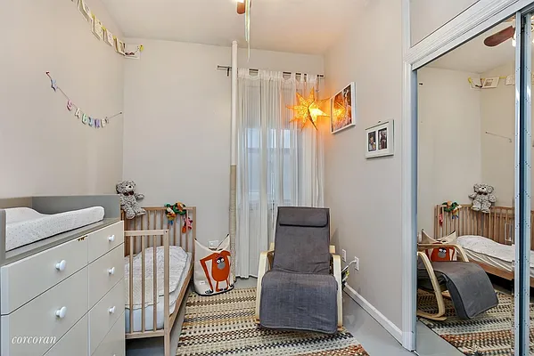 Sold by Corcoran | media 6