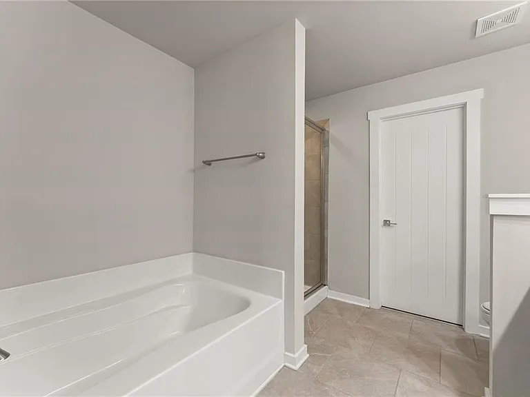 187 Panther Point Ln — Photo 22