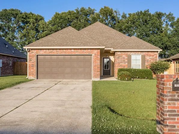 111 Tealbrook Dr, Scott, LA 70583