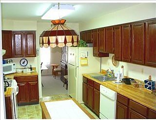 2nd image of 190 Country Club Dr