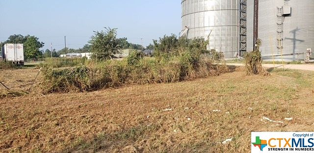 2nd image of S Farmers St