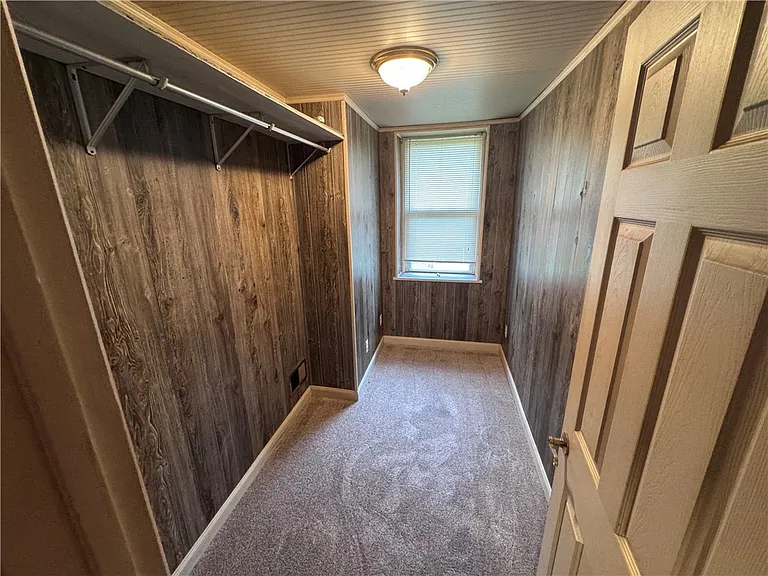 787 Guys Run Rd — Photo 12