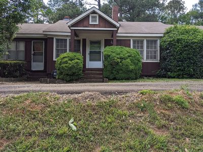 2839 Five Forks Trickum Rd, Lawrenceville, GA, 30044