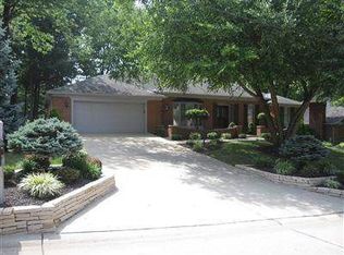 3075 Ashley Dr, Edgewood, KY