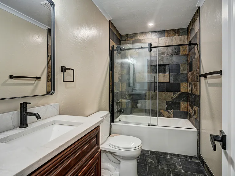 341 Quandary Rd — Photo 19