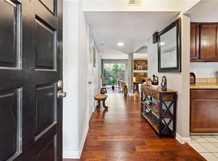 82 Goldrush Cir, Sandy Springs, GA 30328