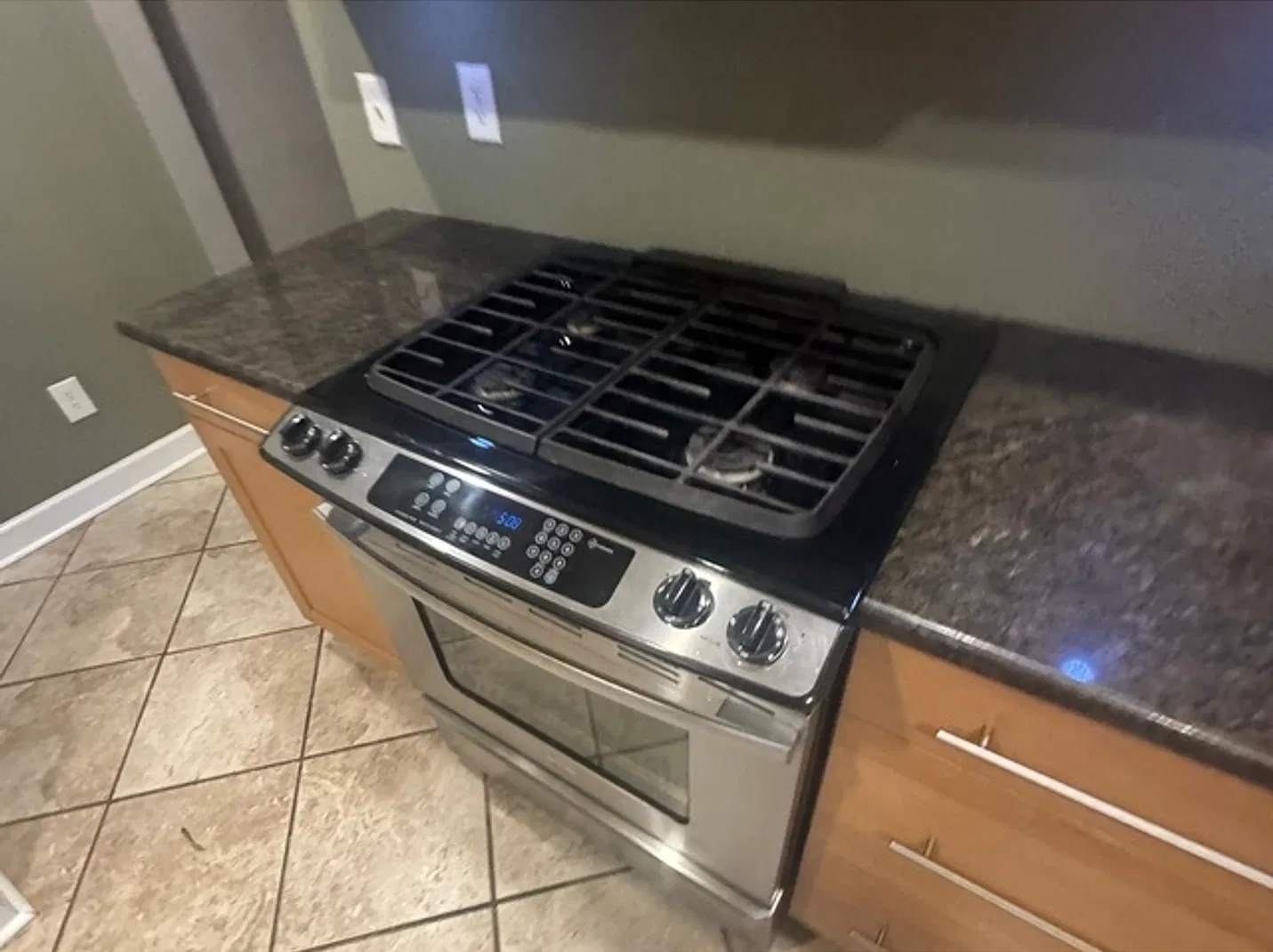 Welcome to 4618 Willow Road! — Photo 3