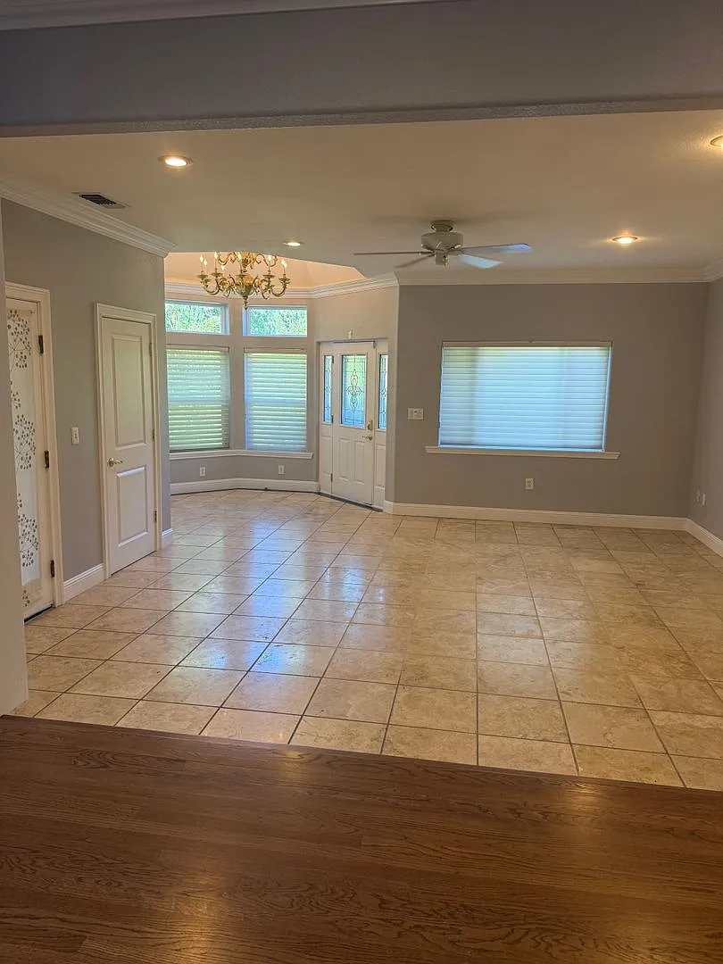 Beautiful home — Photo 4