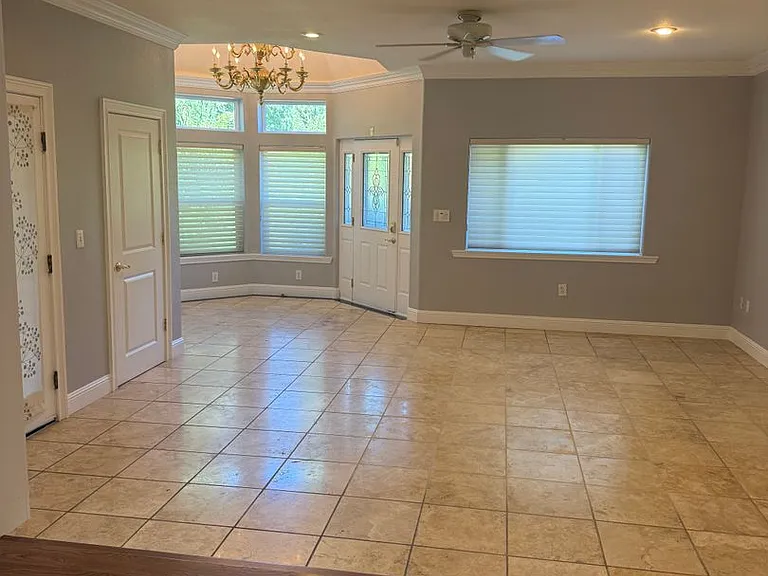 4019 Norris Ave — Photo 4