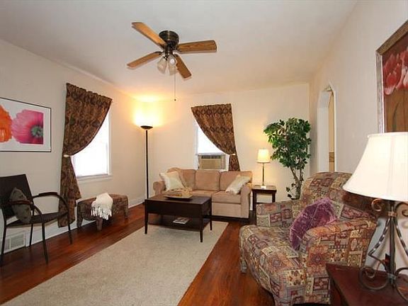 2nd image of 8414 Saint Clair Ave