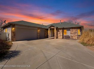 917 Kami Cir, Grand Junction, CO 81506