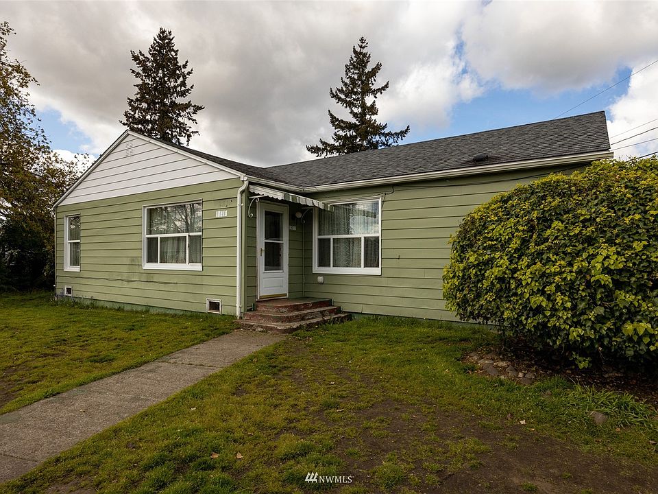 1st image of 14918 W Thorne Ln SW