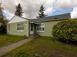 14918 W Thorne Ln SW, Tacoma, WA 98498