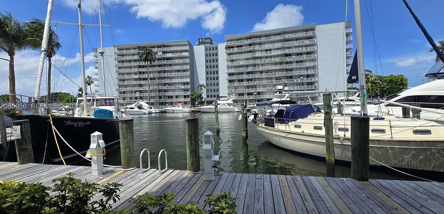 River Run South Condo — Photo 4