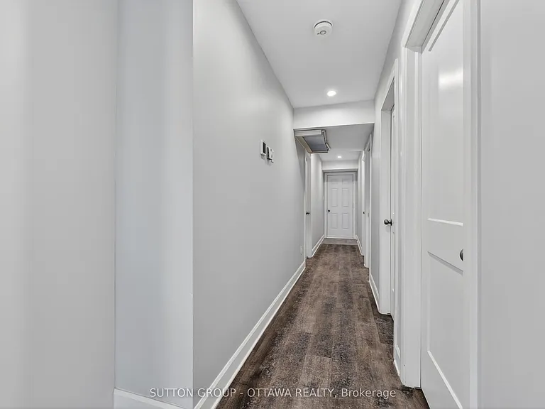 340 Shakespeare St — Photo 32