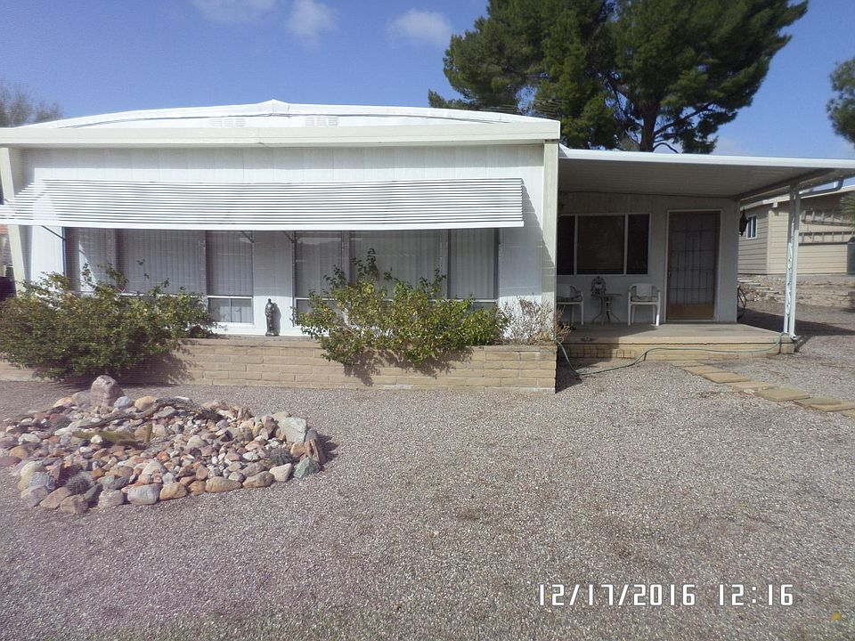 1st image of 324 W Matterhorn St