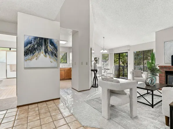 1911 Magdalena Cir APT 86, Santa Clara, CA 95051