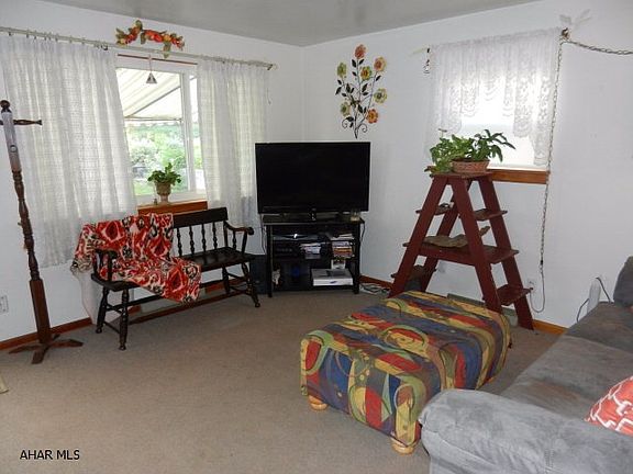 5th image of 2614 11th St