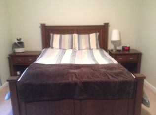 12907 Alton Sq APT 102, Herndon, VA 20170