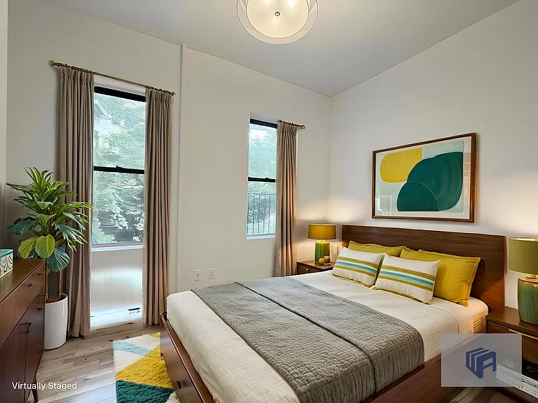 199 Bridge St #3E — Photo 12