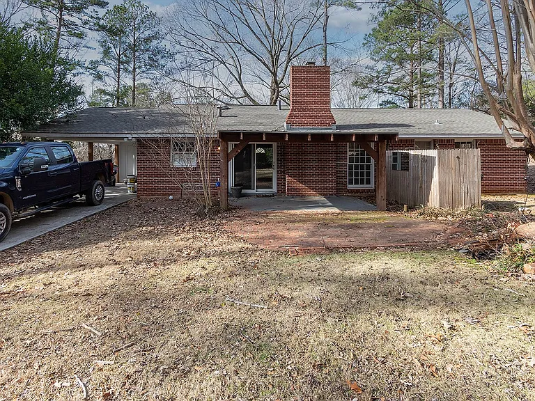 4107 Jasmine Hill Rd — Photo 24