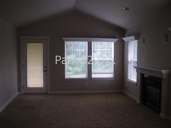 3rd image of 1851 McNeil Cir #C-2