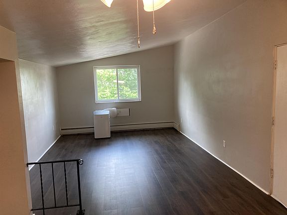 4th image of 400 Swissvale Ave #34
