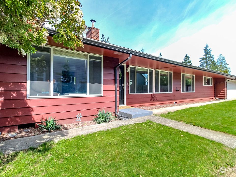 1st image of 20214 Church Lake Drive E