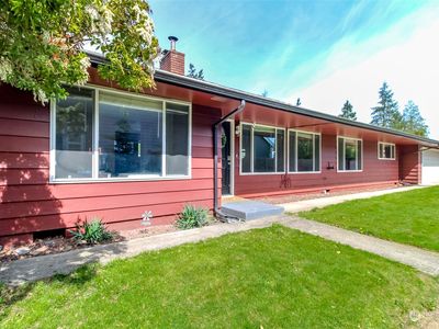 20214 Church Lake Drive E, Bonney Lake, WA, 98391