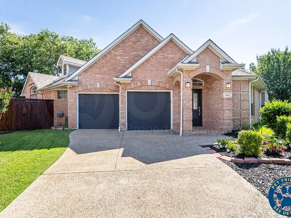 5022 Enclave Ct