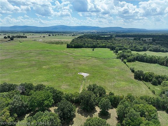 2nd image of TRACT-40B Gilmore Rd