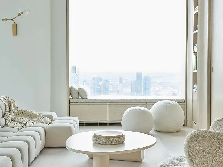 432 Park Ave #66A — Photo 4
