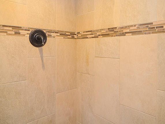 3rd image of 3541 Goodman Ave SW #3543