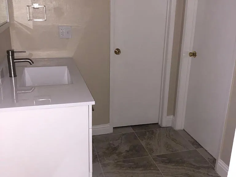 2230 Dwight Way — Photo 40