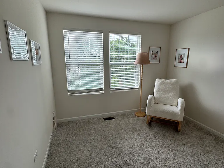 6211 Sandbelt Dr — Photo 20