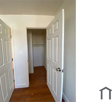 40 Caryl Ave #4B — Photo 5